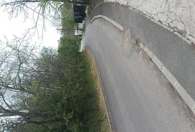 Spațiu comercial, de 200 mp, în Mogoșoaia - 4