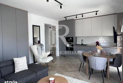 Apartament cu 3 camere în Calea Aradului - 15