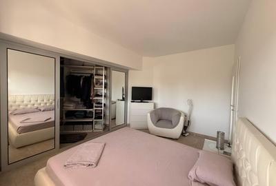 Apartament cu 2 camere, mobilat în Aleea Tudor Neculai - 13