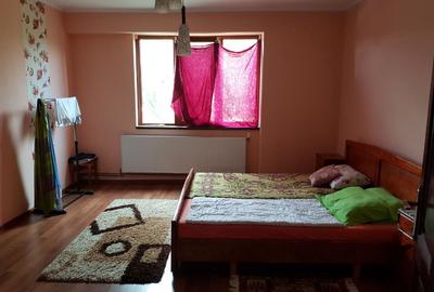 Casă cu 5 camere cu Teren 547 Mp în Vladimirescu - 8