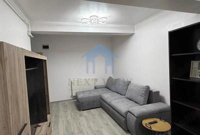 Apartament cu 2 camere decomandat în Mănăștur - 8