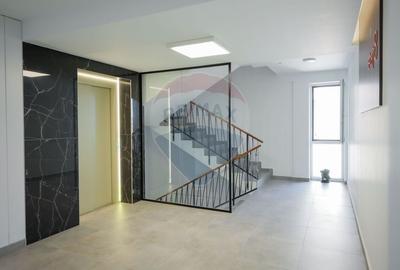 Apartament cu 2 camere decomandat, mobilat în Iosia - 17