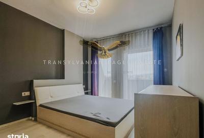 Apartament cu 3 camere semidecomandat în Bulgaria - 7