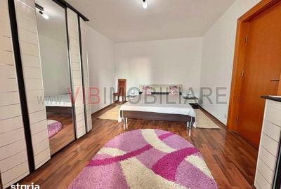 Apartament cu 2 camere în Grivița - 3