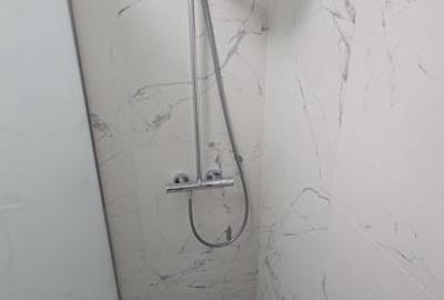 Apartament cu 2 camere în Nufărul - 6