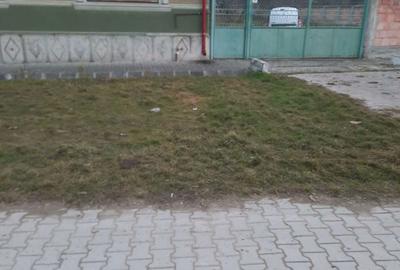 Casă cu 4 camere în Cârța - 3