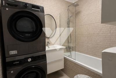 Apartament cu 3 camere în Turnișor