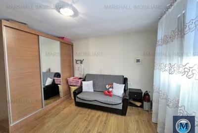 Casă cu 4 camere cu Garaj în Bărcănești - 13