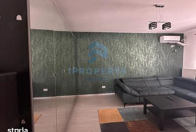 Apartament cu 3 camere, mobilat în Dobroești - 7