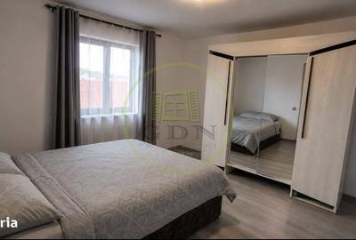 Casă cu 4 camere în Băltița