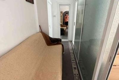 Apartament cu 2 camere în Central - 7