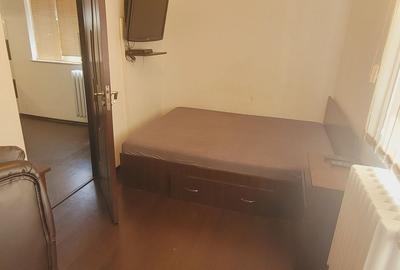 Apartament cu 2 camere decomandat în Șagului - 7