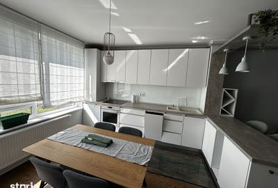 Apartament cu 2 camere în Bulgaria - 8