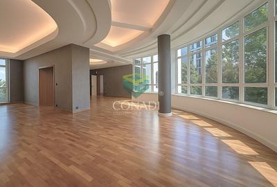Duplex cu 12 camere cu Canalizare în Herăstrău - 3