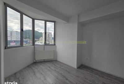 Spațiu comercial, de 52 mp, în Centrul Civic
