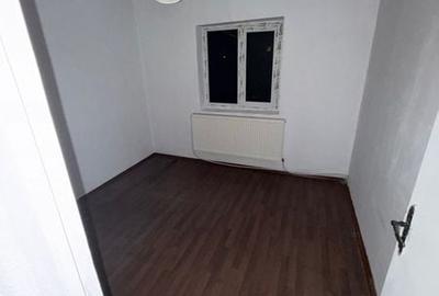 Apartament cu 4 camere în Central - 6