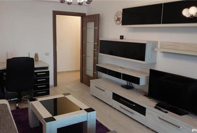 Apartament cu 2 camere decomandat în Decebal - 2