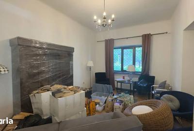 Casă cu Canalizare în Eminescu - 19