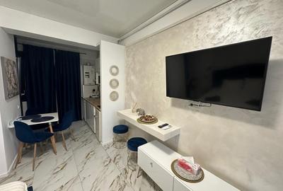 Apartament în Central