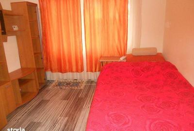 Garsonieră în Horea - 4