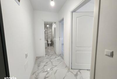 Garsonieră în Ciurea - 13