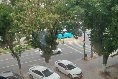 Apartament cu 3 camere în Orizont - 2