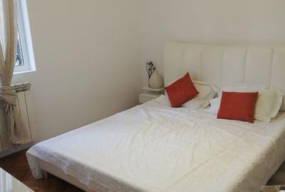 Apartament cu 2 camere în Primăverii