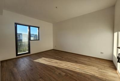 Apartament cu 2 camere decomandat în Lunca Cetățuii