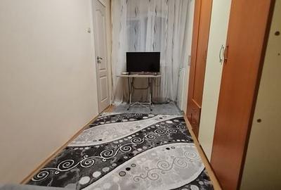 Garsonieră în Berceni