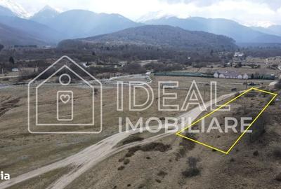 Spațiu comercial, în Cârțișoara - 2