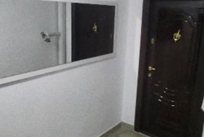 Garsonieră decomandată în Lujerului - 4
