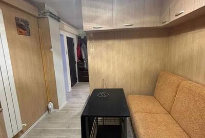 Apartament cu 2 camere decomandat în Siderurgiștilor - 6