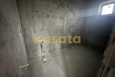 Casă individuală cu 4 camere cu Canalizare în Dragomirești-Vale - 11