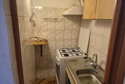 Garsonieră în Craiovița Nouă - 4