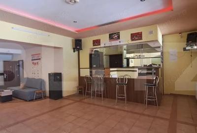 Casă cu Teren 200 Mp în Feldioara - 3