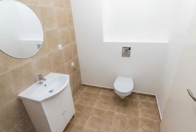 Apartament cu 2 camere decomandat, mobilat în Central - 6