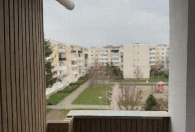 Garsonieră decomandată în Central - 5