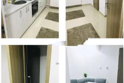Apartament cu 2 camere semidecomandat în Iancului - 4