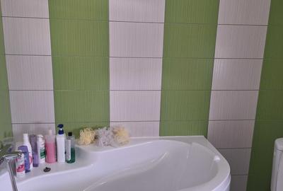 Casă cu 4 camere în Șofronea - 14