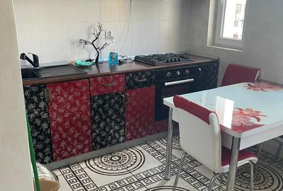 Apartament cu 2 camere în Periferie