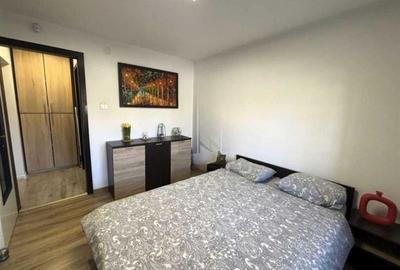 Apartament cu 4 camere decomandat, mobilat în Fabric - 3