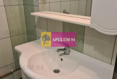 Casă individuală cu 6 camere decomandat cu Canalizare în Liceul Militar - 52