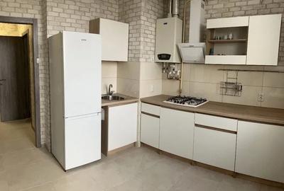 Garsonieră decomandată în Colentina - 1