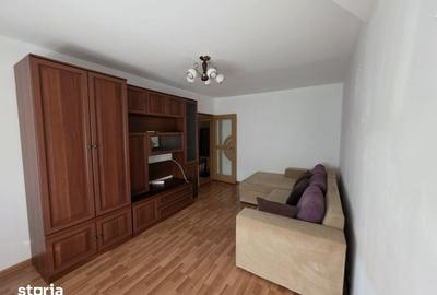 Apartament cu 3 camere decomandat în Vest - 6