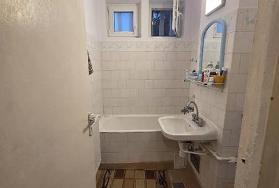 Apartament cu 2 camere semidecomandat în Sud - 3