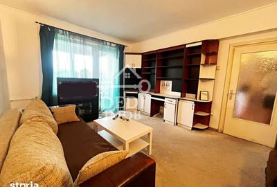 Apartament cu 2 camere decomandat în Dacia - 1