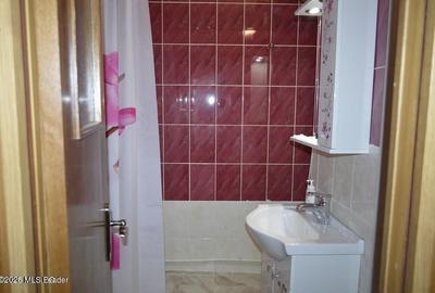 Apartament cu 4 camere decomandat în Central - 19