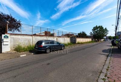 Apartament cu 2 camere decomandat în Fundeni - 18