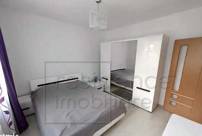 Apartament cu 2 camere decomandat, mobilat în Semicentral - 4