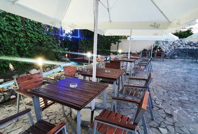 Casă cu 5 camere cu Teren 878 Mp în Ciorani - 3